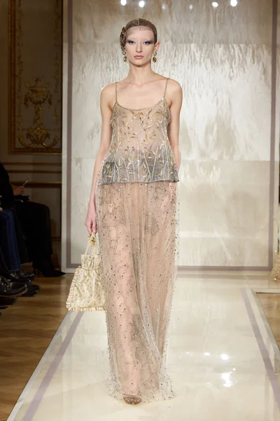 Look 79